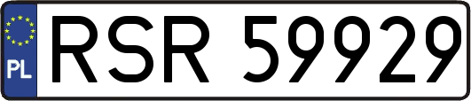 RSR59929