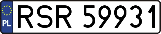 RSR59931