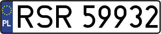 RSR59932