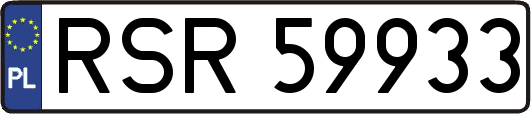 RSR59933