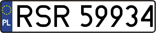 RSR59934