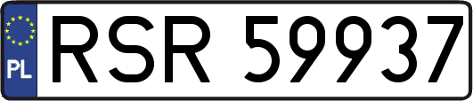 RSR59937