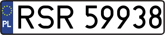 RSR59938