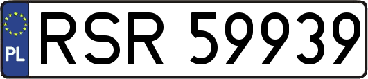 RSR59939