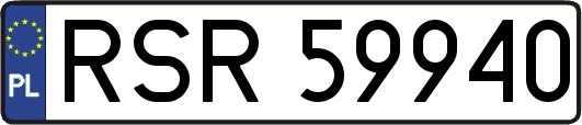 RSR59940