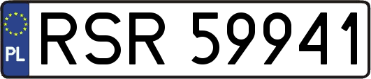 RSR59941