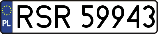 RSR59943