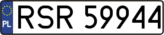 RSR59944