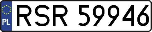 RSR59946