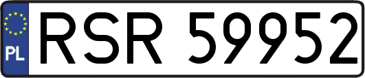 RSR59952