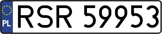 RSR59953