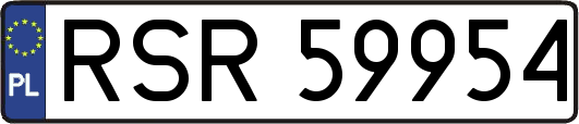 RSR59954
