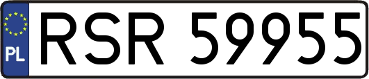 RSR59955
