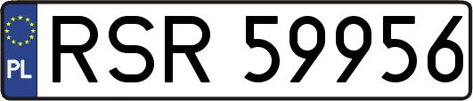 RSR59956