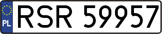 RSR59957