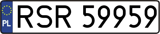 RSR59959