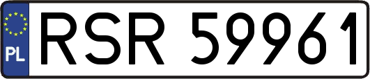 RSR59961