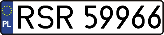 RSR59966