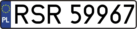 RSR59967