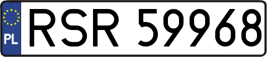 RSR59968