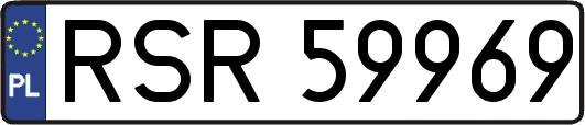 RSR59969