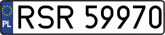 RSR59970