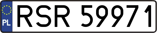RSR59971