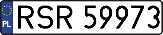 RSR59973
