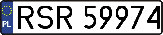 RSR59974