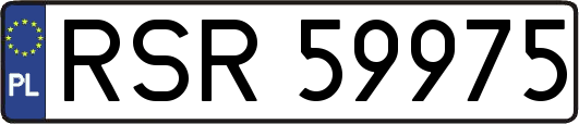 RSR59975