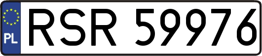 RSR59976