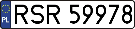 RSR59978
