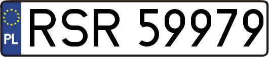 RSR59979