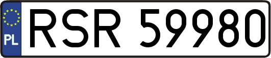 RSR59980