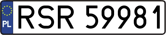 RSR59981