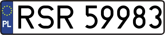 RSR59983