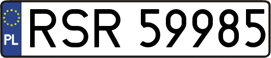 RSR59985