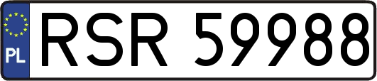 RSR59988