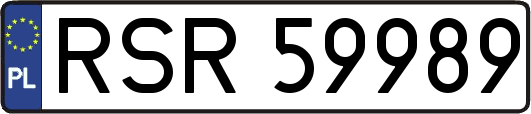 RSR59989