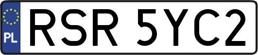 RSR5YC2