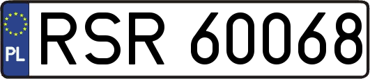 RSR60068