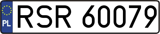 RSR60079