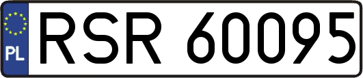 RSR60095