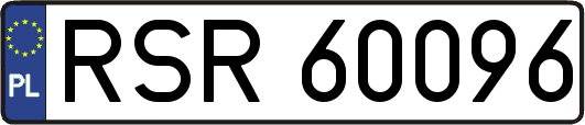 RSR60096