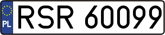 RSR60099