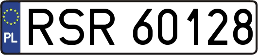 RSR60128