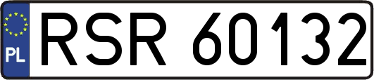 RSR60132