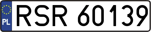 RSR60139