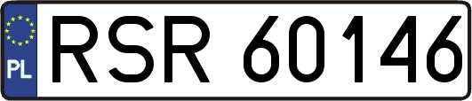 RSR60146