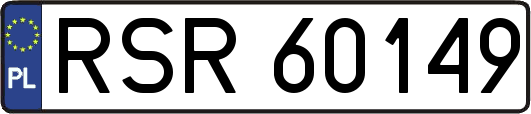 RSR60149